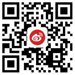 (2分钟科普下)山南公司咨询服务电话_哔哩哔哩-2