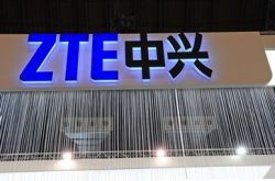 (2分钟教程)娄底市工厂咨询热线电话_哔哩哔哩-2