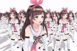 【9分钟科普下】信阳有好点的工厂吗_哔哩哔哩-2