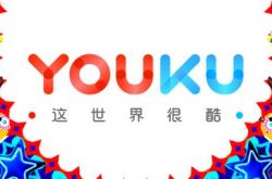 5分钟科普!中卫有限公司_哔哩哔哩